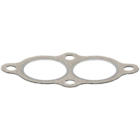 Elring EXHAUST MANIFOLD GASKET 768022